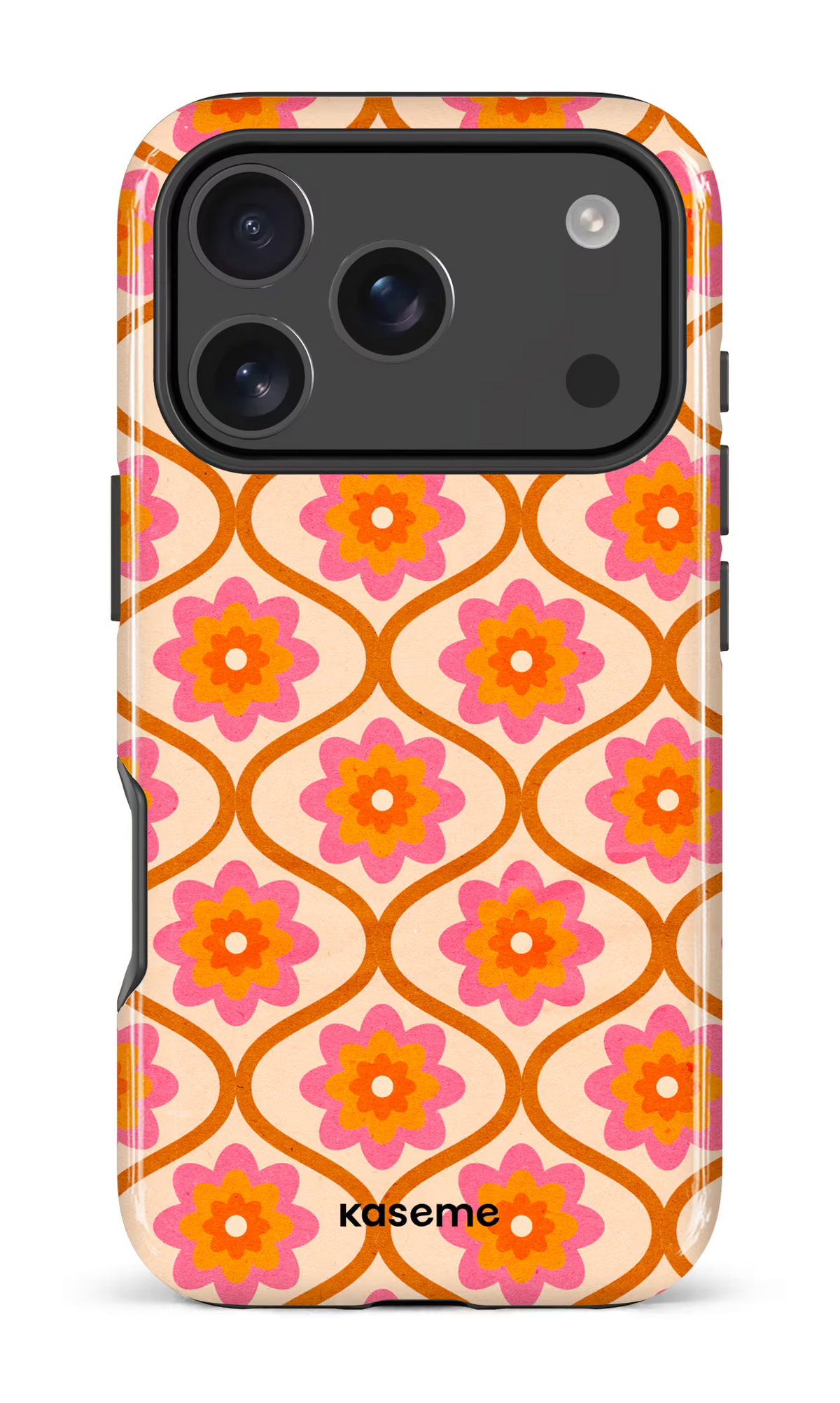 iPhone 18 Pro Impact Case Georgia -