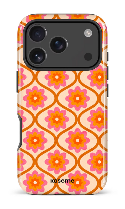 iPhone 18 Pro Impact Case Georgia -