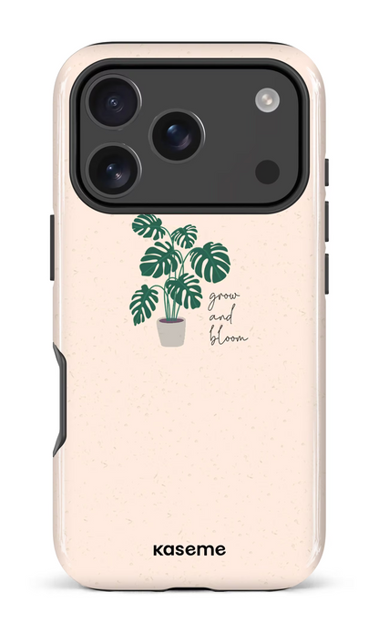 iPhone 18 Pro Impact Case Growth -