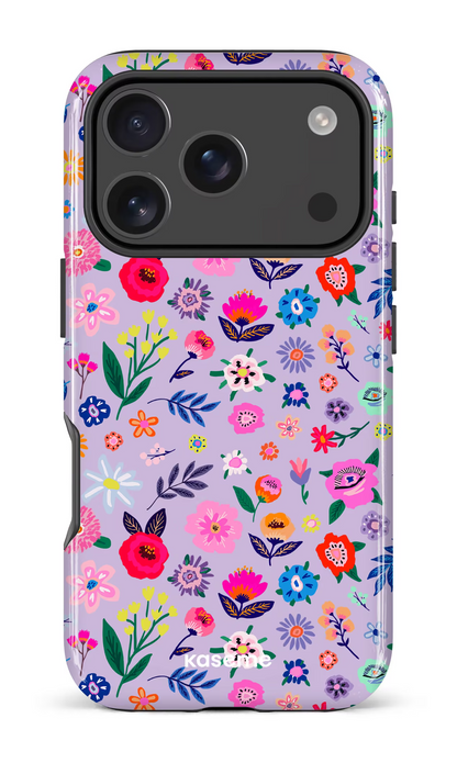 iPhone 18 Pro Impact Case Hallucinate -