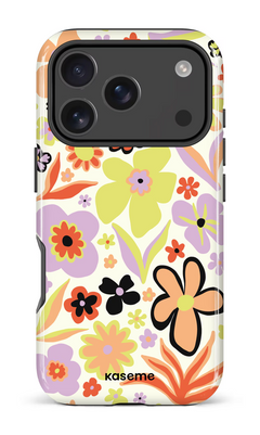 iPhone 18 Pro Impact Case Harmony Green -