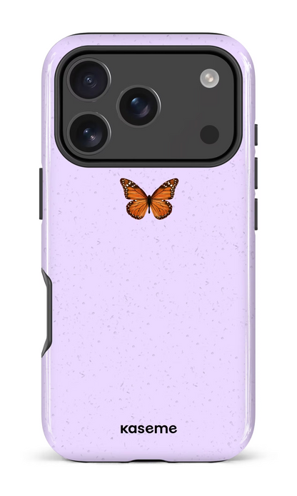 iPhone 18 Pro Impact Case Heaven -