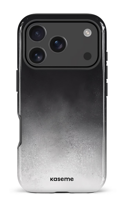iPhone 18 Pro Impact Case Hercule -
