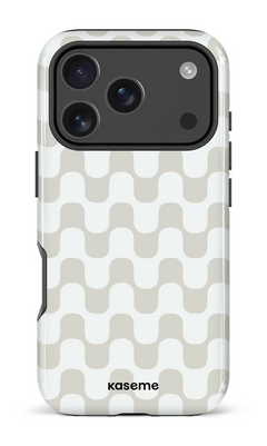 iPhone 18 Pro Impact Case Hippy -