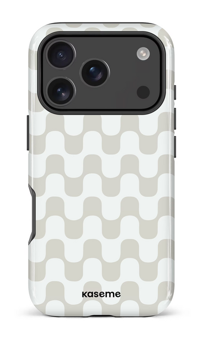 iPhone 18 Pro Impact Case Hippy -