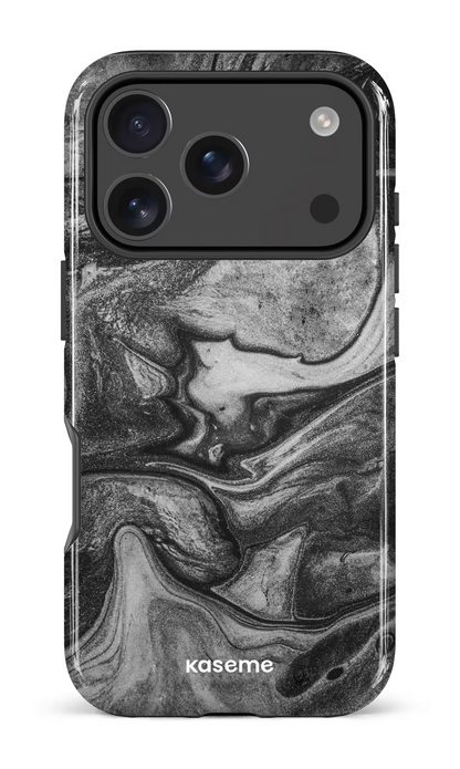 iPhone 18 Pro Impact Case Hype -