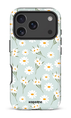 iPhone 18 Pro Impact Case Jane -