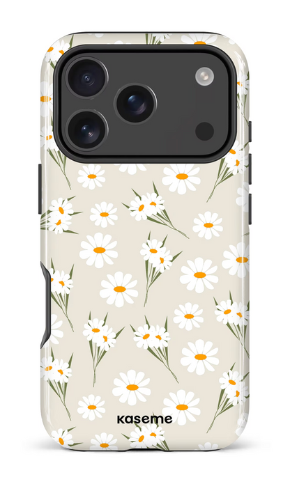 iPhone 18 Pro Impact Case Jane beige -