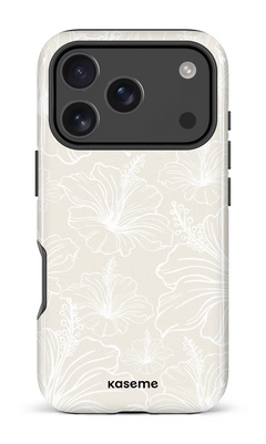 iPhone 18 Pro Impact Case Kahala -
