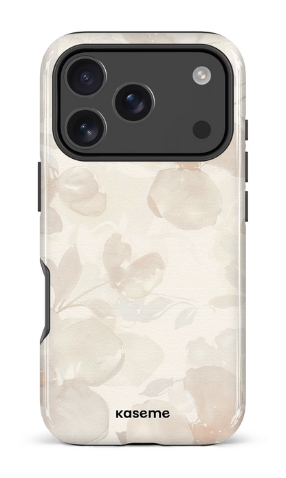 iPhone 18 Pro Impact Case Longchamp -
