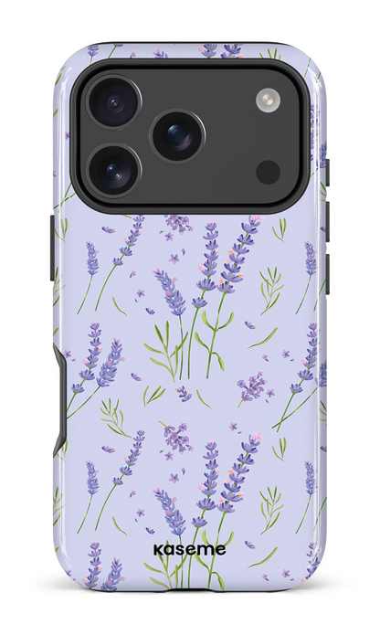 iPhone 18 Pro Impact Case Majestic -