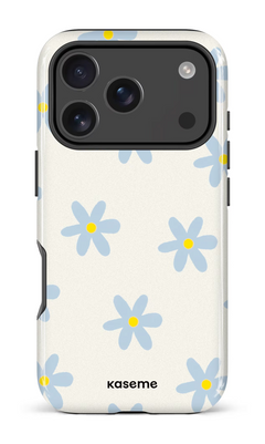 iPhone 18 Pro Impact Case Miss Daisy -