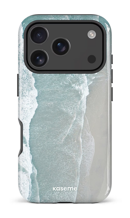 iPhone 18 Pro Impact Case Moana -