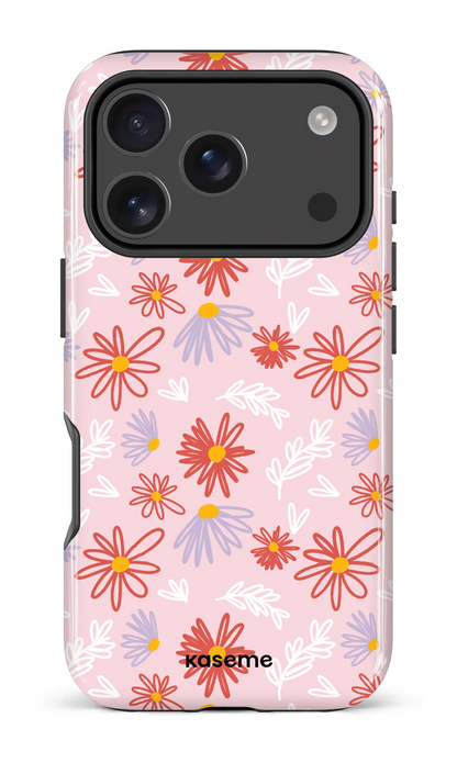 iPhone 18 Pro Impact Case Oasis -