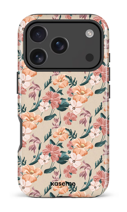 iPhone 18 Pro Impact Case Penelope -