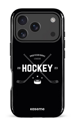 iPhone 18 Pro Impact Case Playoffs -