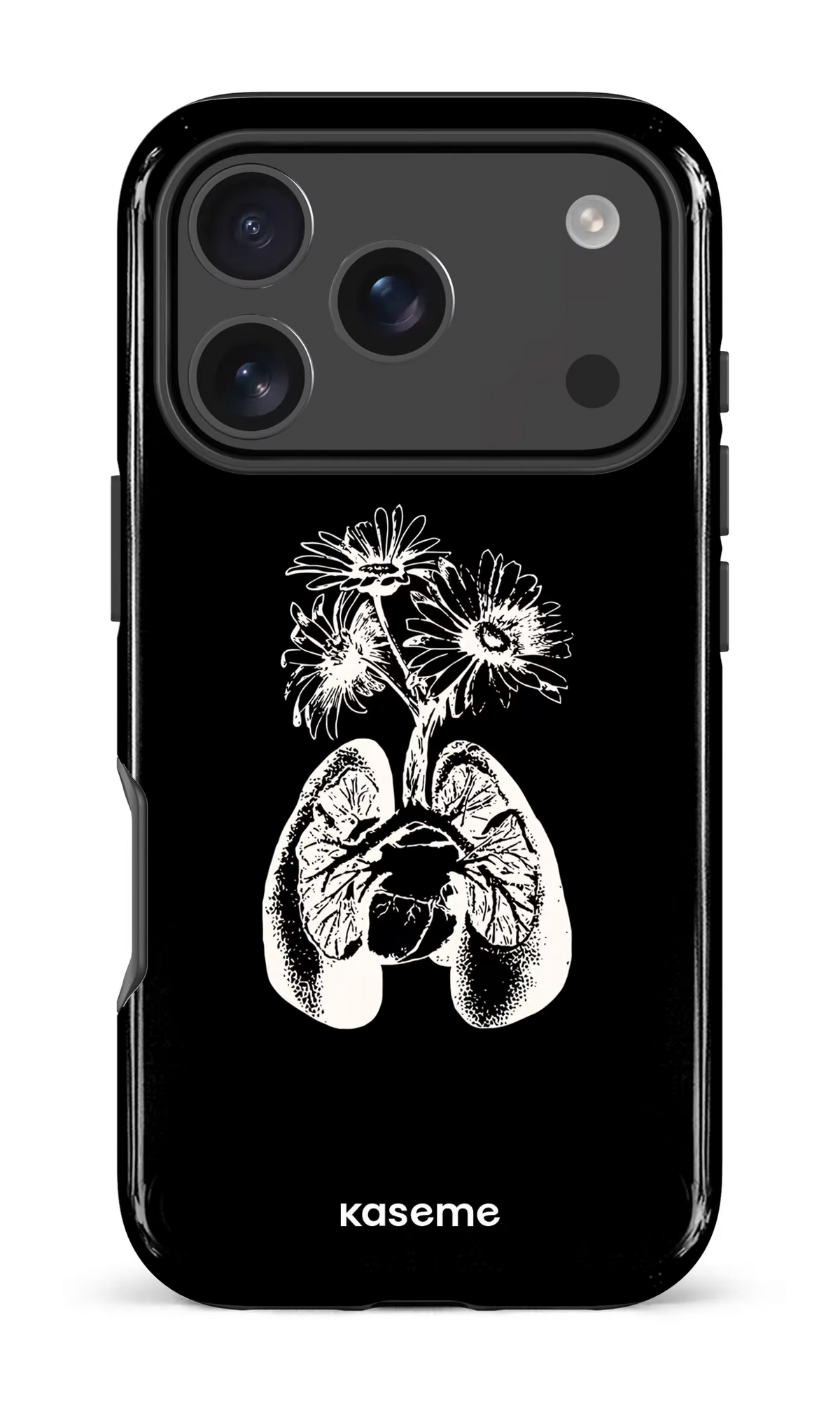 iPhone 18 Pro Impact Case Revival -