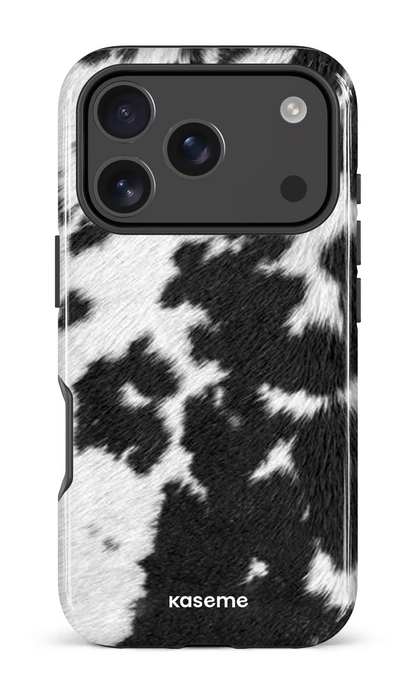 iPhone 18 Pro Impact Case Savage -