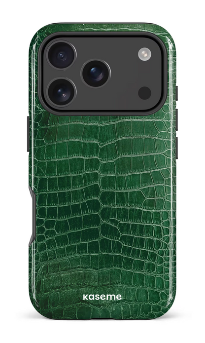 iPhone 18 Pro Impact Case Scales & Scandals -