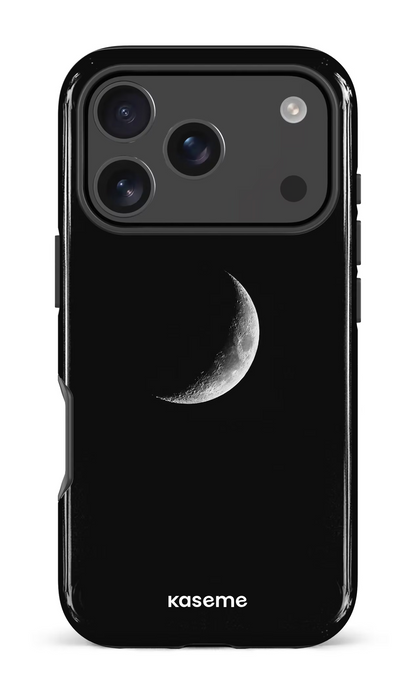 iPhone 18 Pro Impact Case Shadows -