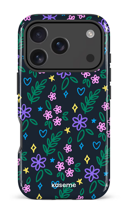 iPhone 18 Pro Impact Case Sophia -