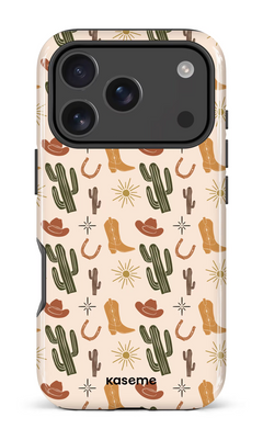 iPhone 18 Pro Impact Case Tennessee -