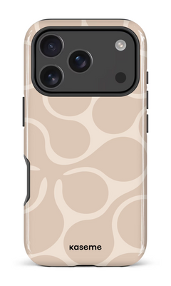 iPhone 18 Pro Impact Case Unscripted -