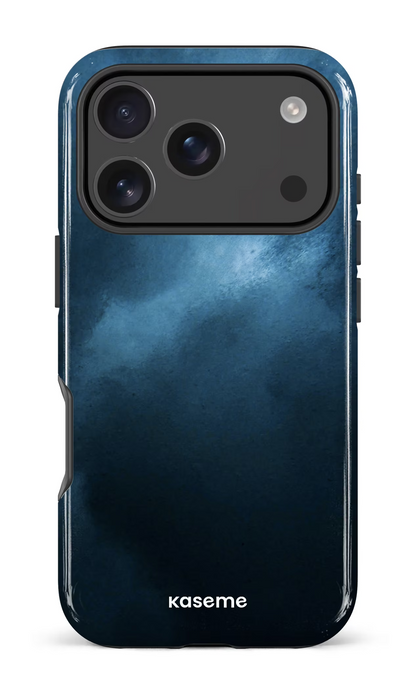 iPhone 18 Pro Impact Case Upside Down -
