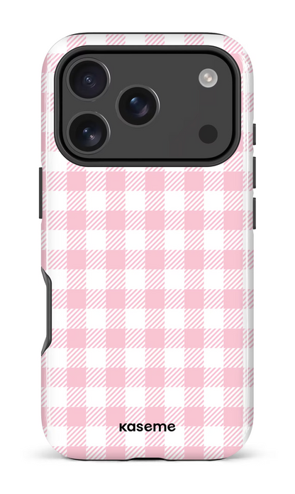 iPhone 18 Pro Impact Case Valley -