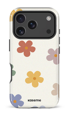 iPhone 18 Pro Impact Case Woodstock big -