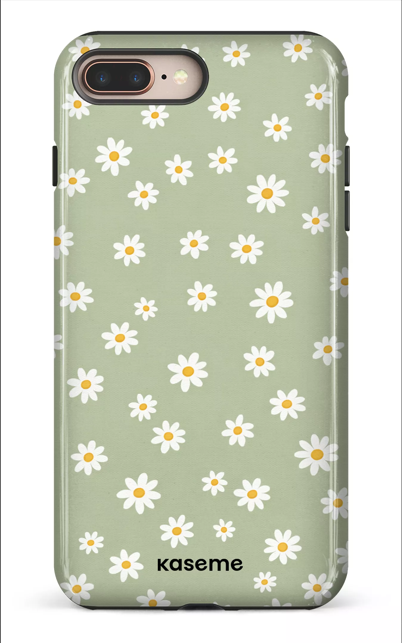 iPhone 8 Plus Tough Amara -