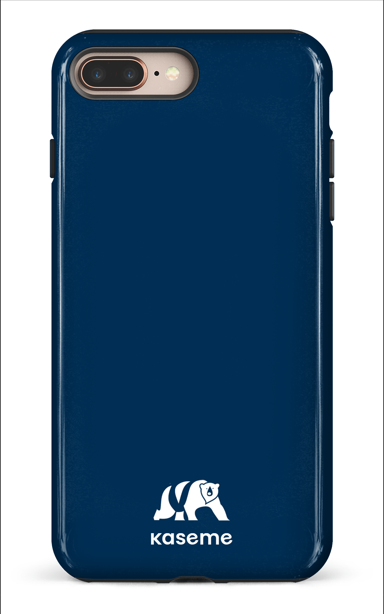 iPhone 8 Plus Tough Comité des Loisirs -