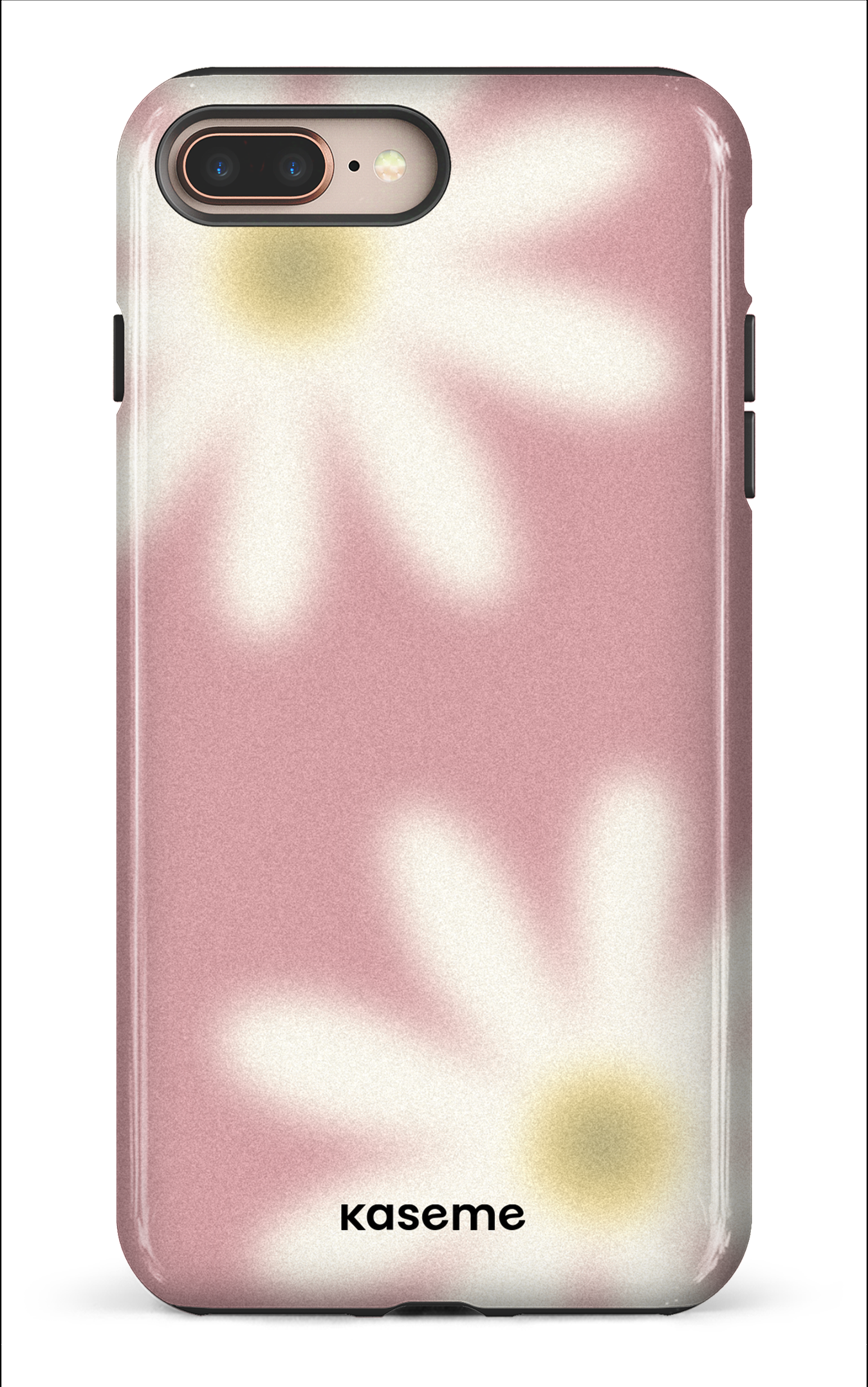 iPhone 8 Plus Tough Daisy Dream -