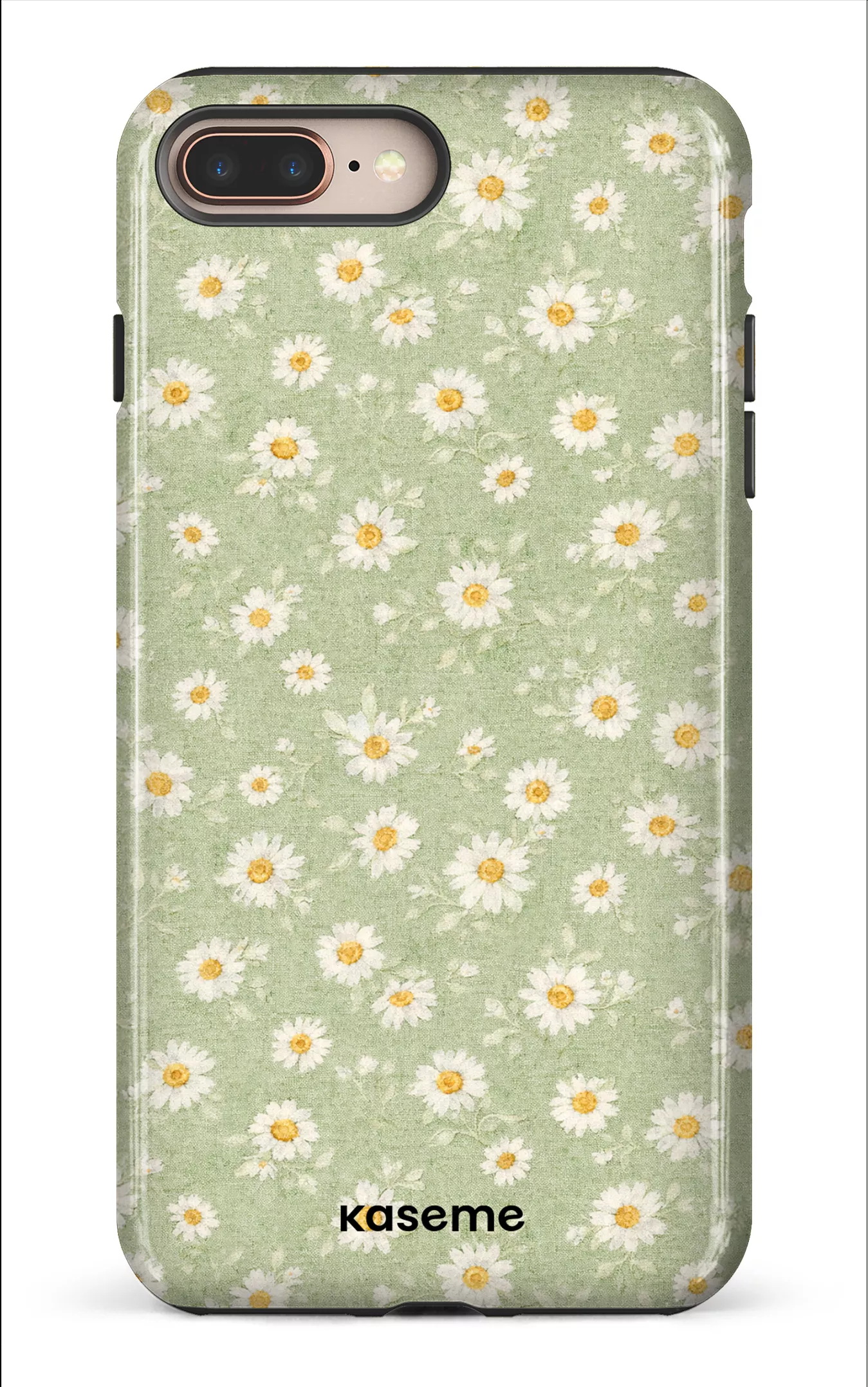 iPhone 8 Plus Tough Elena -