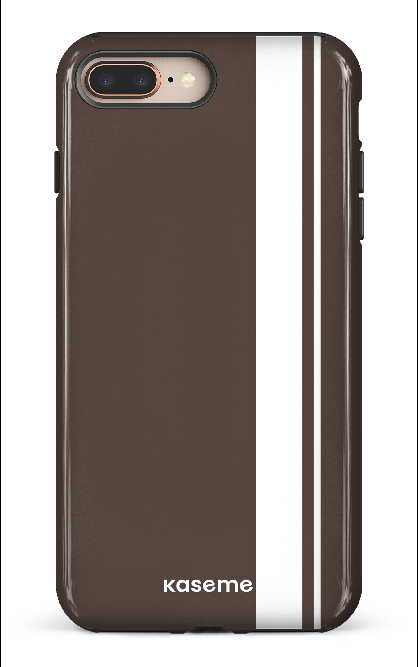 iPhone 8 Plus Tough Essence -