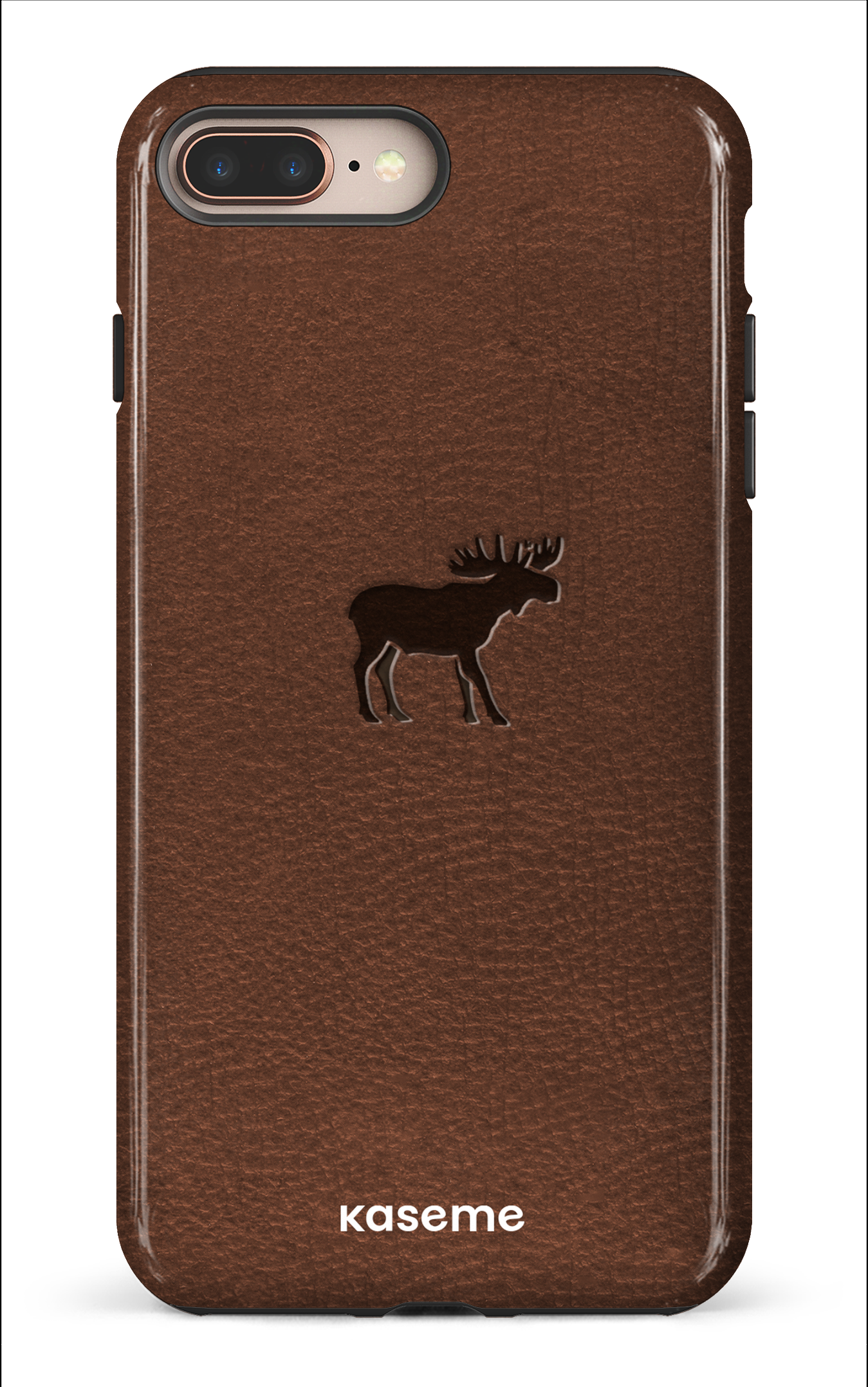 iPhone 8 Plus Tough Nordik -