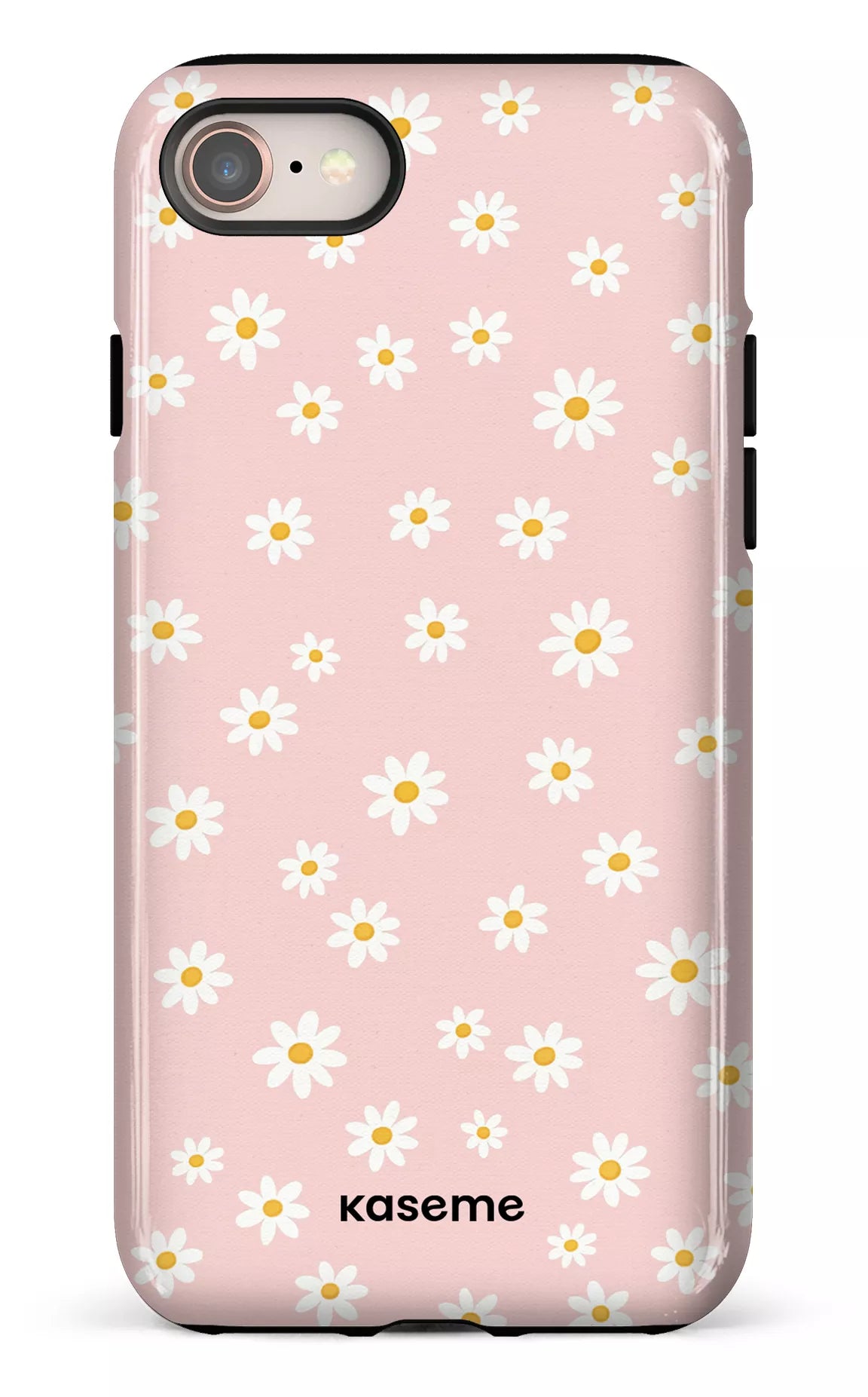 iPhone 8 Tough Amara Pink -