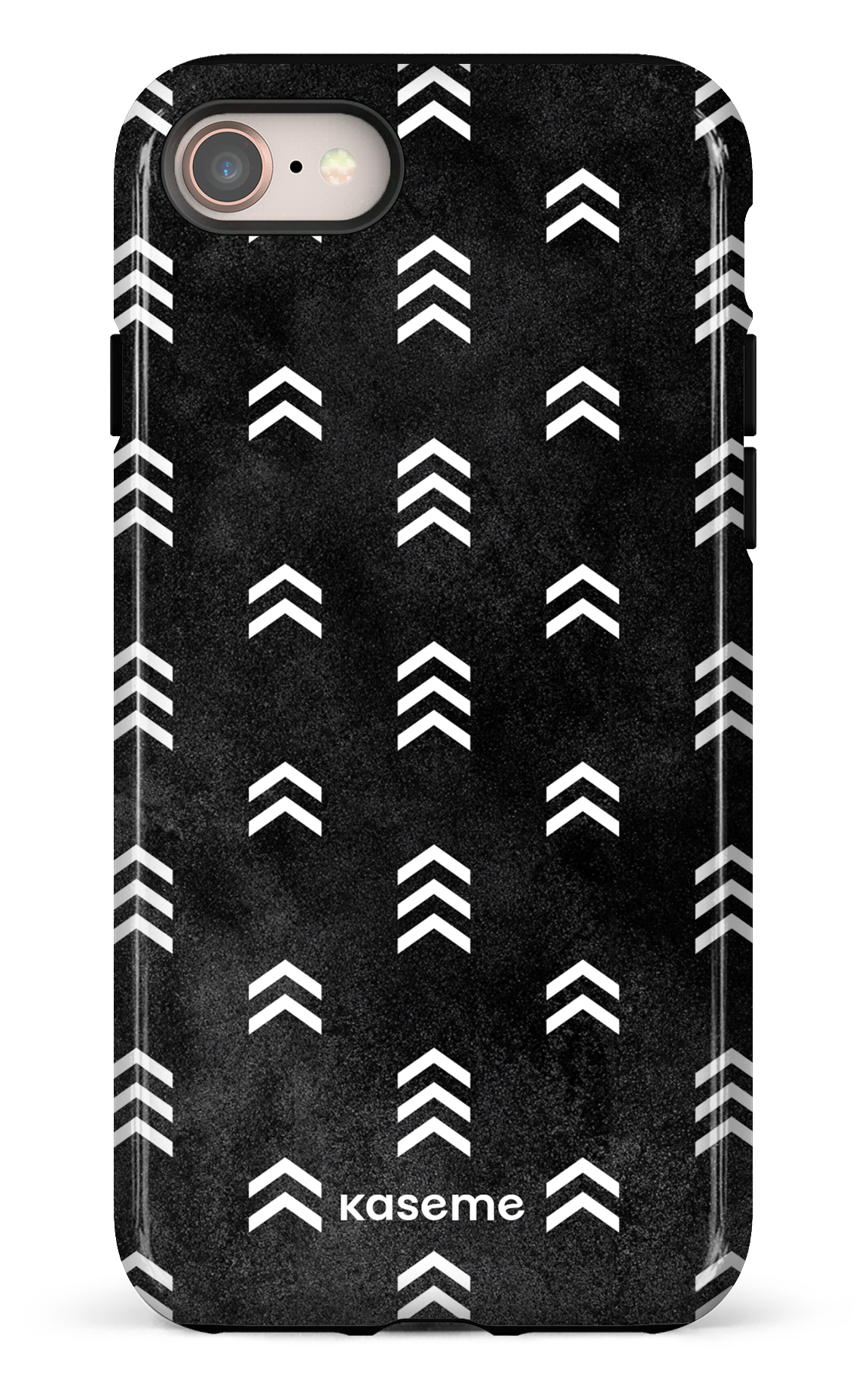 iPhone 8 Tough Arrow -
