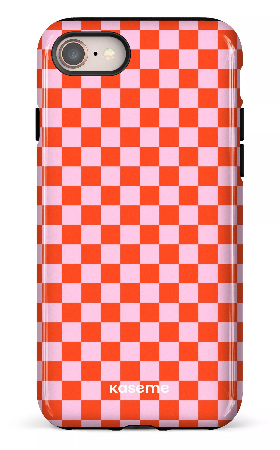iPhone 8 Tough Bella Tavola -
