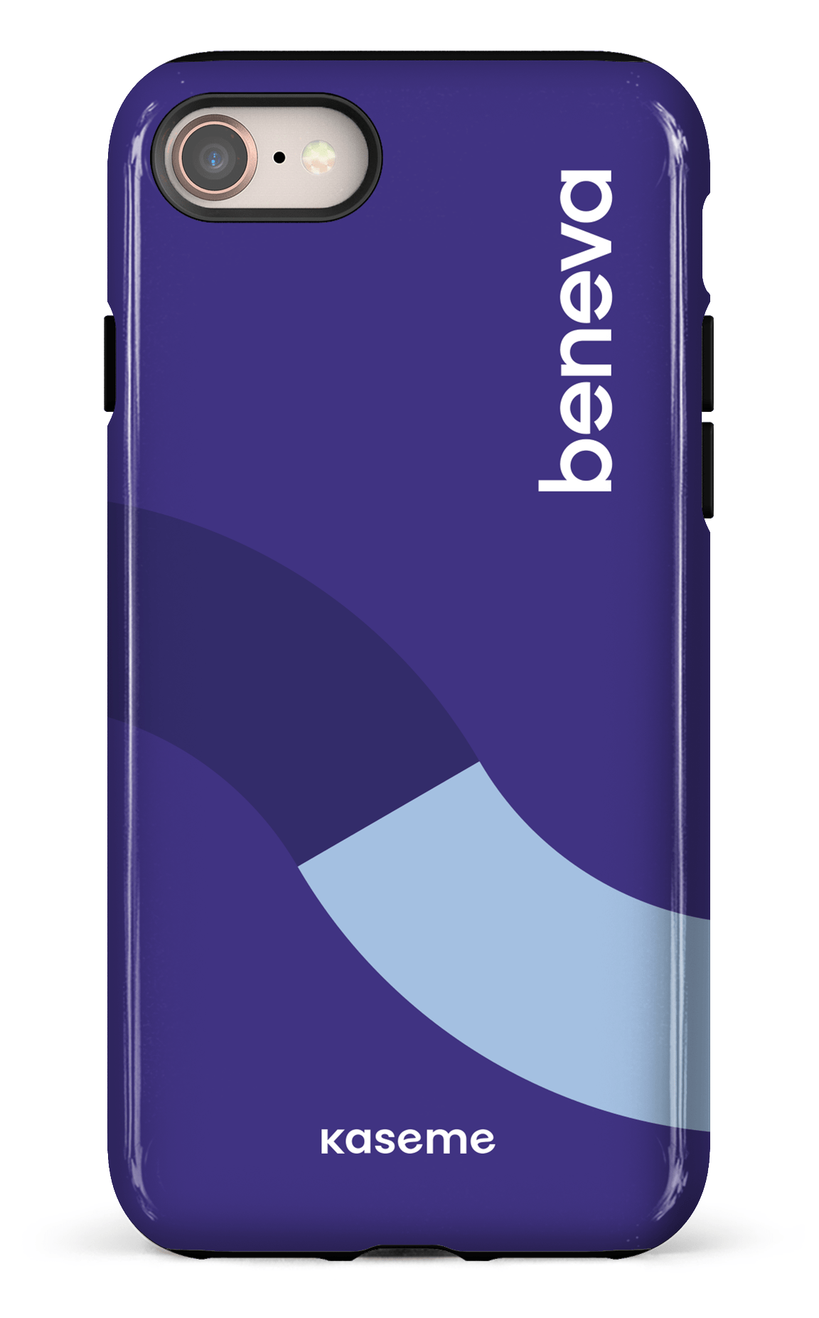 iPhone 8 Tough Beneva 1 -