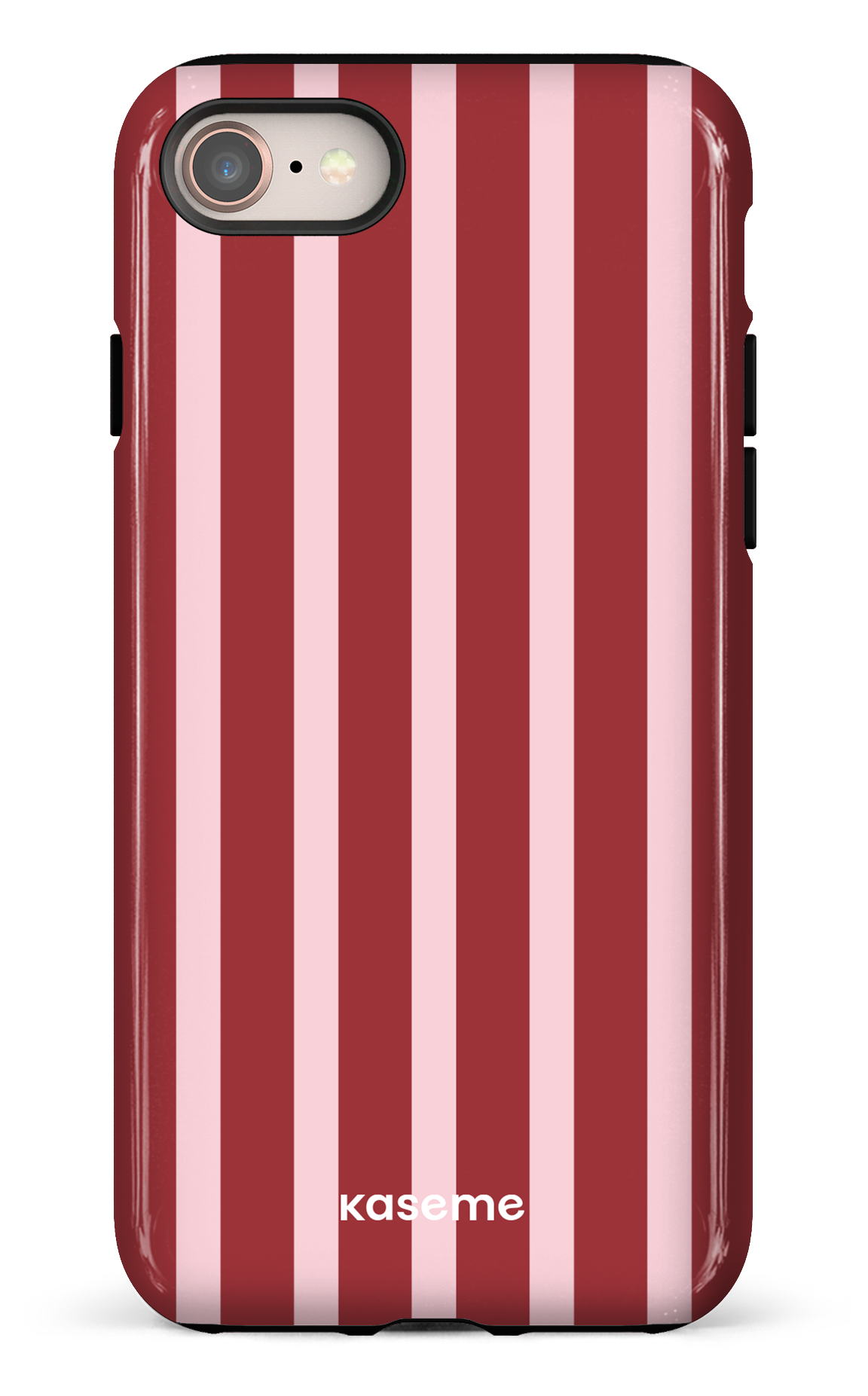 iPhone 8 Tough Berry Lane -