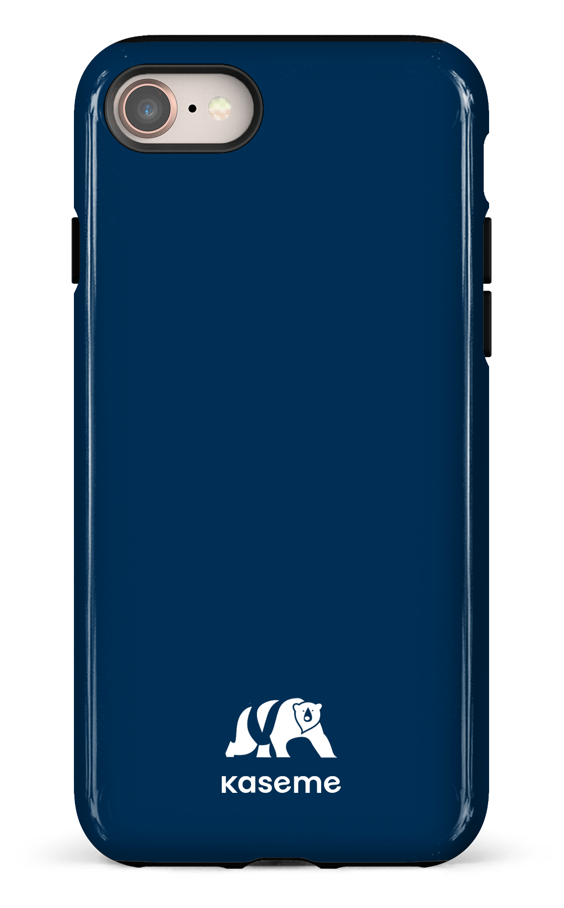 iPhone 8 Tough Comité des Loisirs -