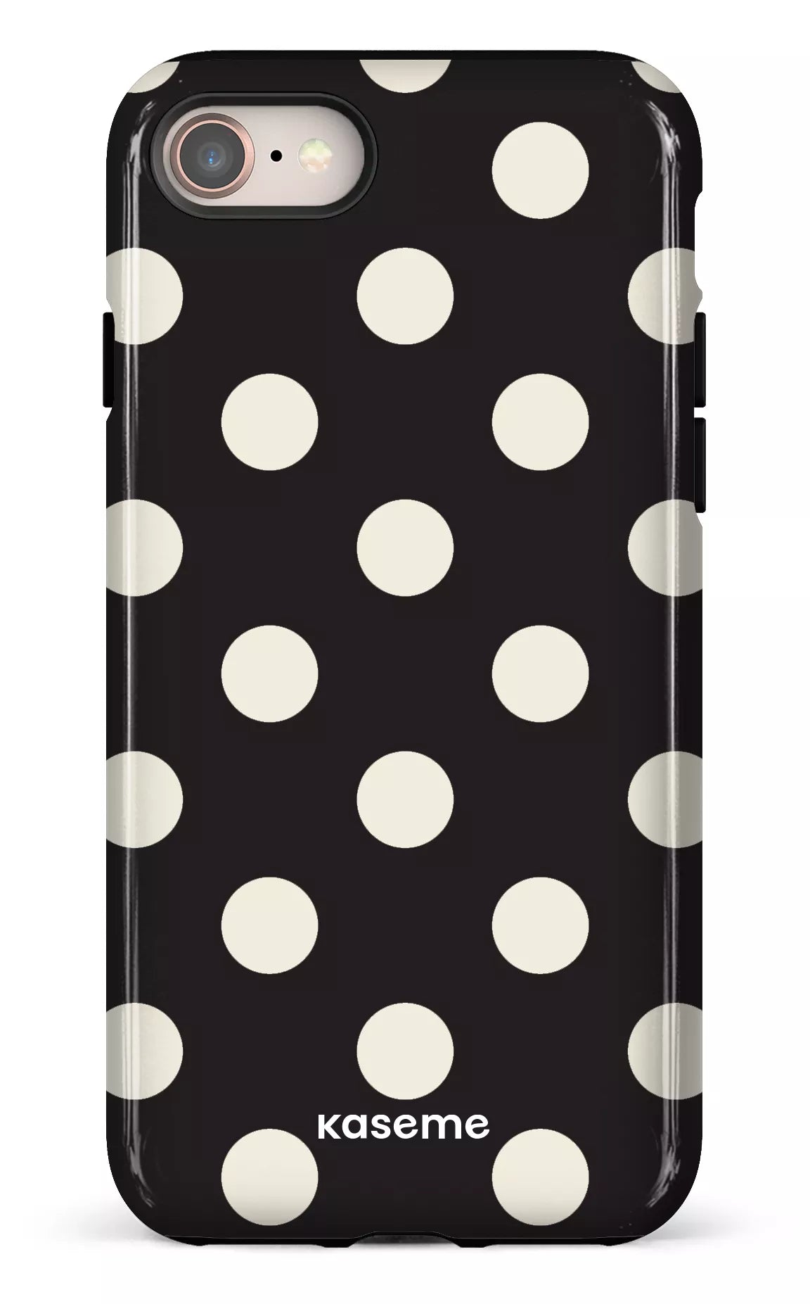iPhone 8 Tough Couture -