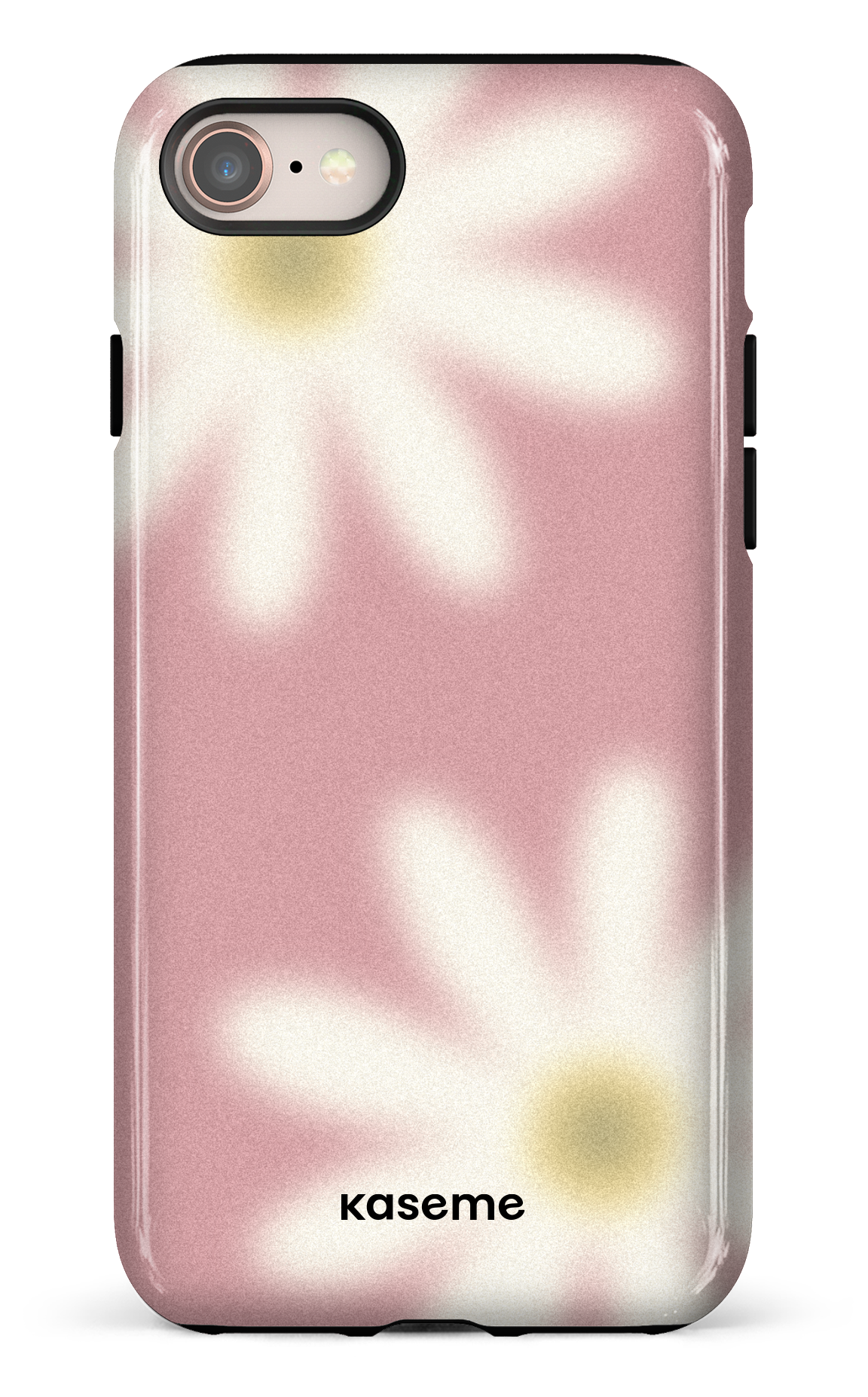 iPhone 8 Tough Daisy Dream -