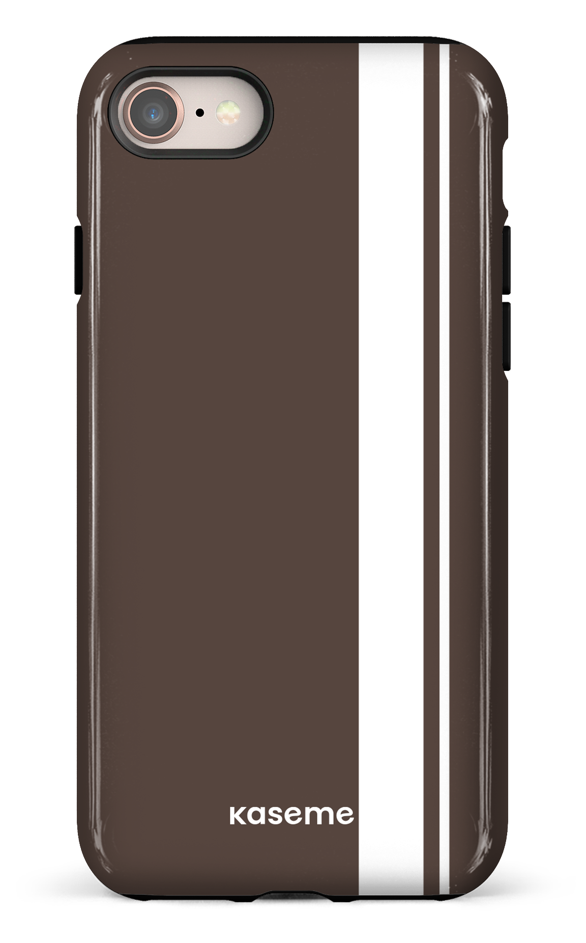 iPhone 8 Tough Essence -