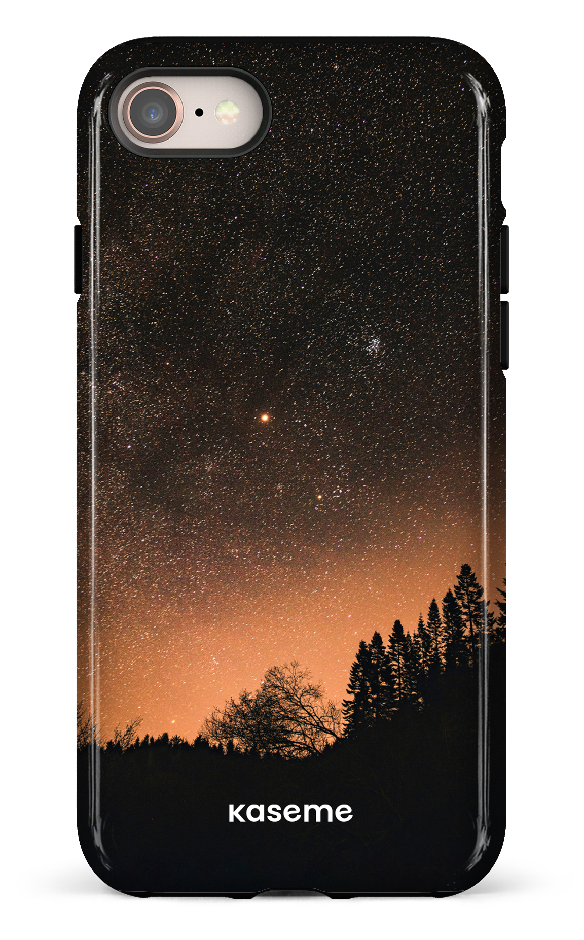 iPhone 8 Tough Eternal Dusk -