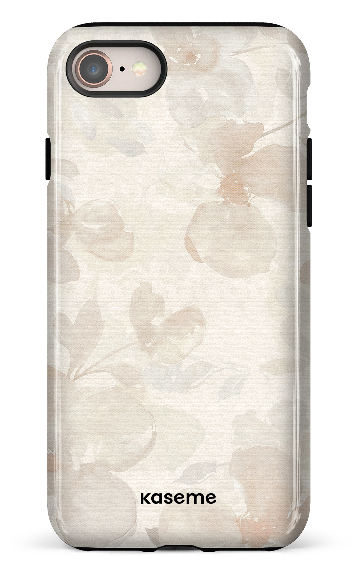 iPhone 8 Tough Longchamp -