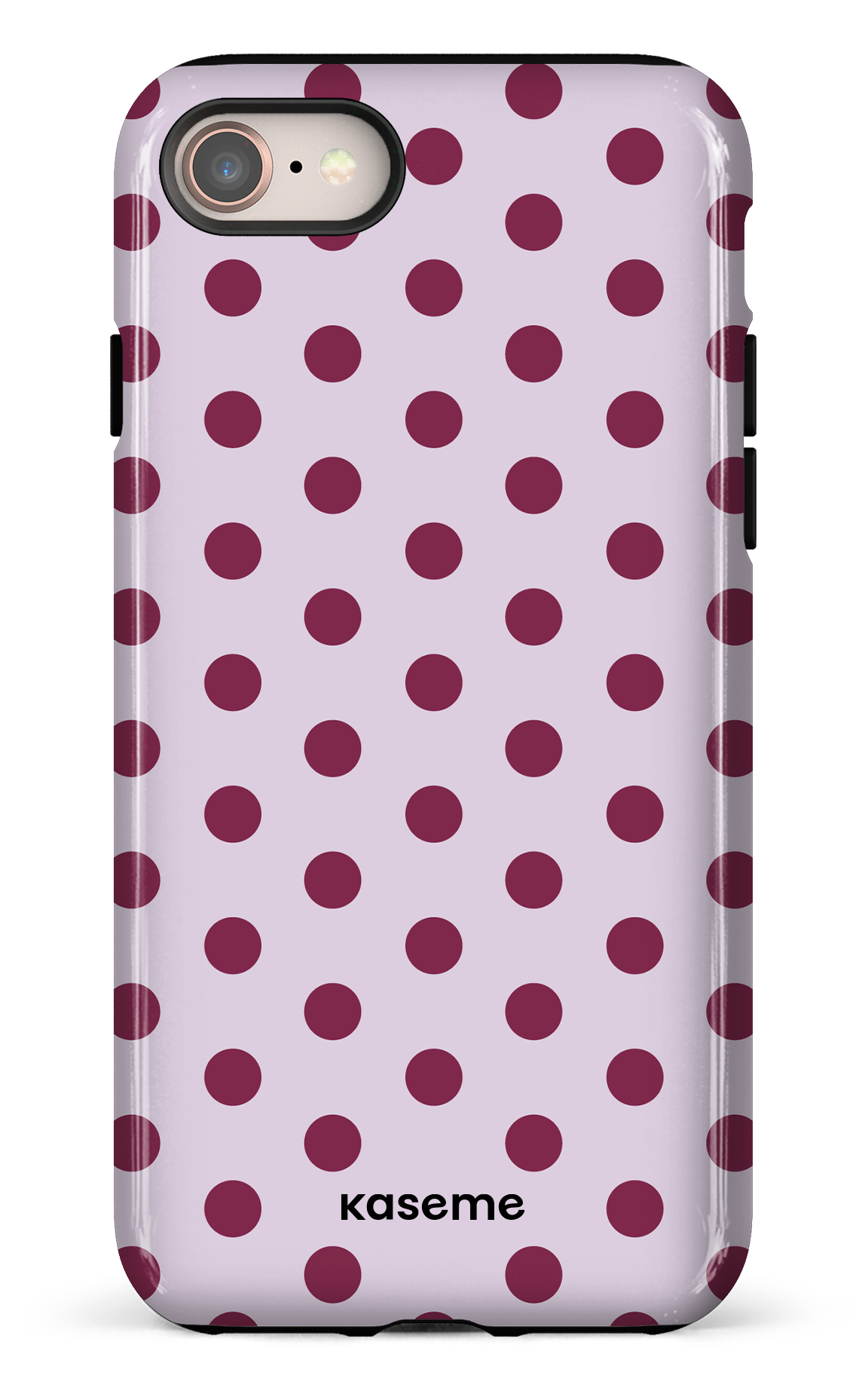 iPhone 8 Tough Loopie -