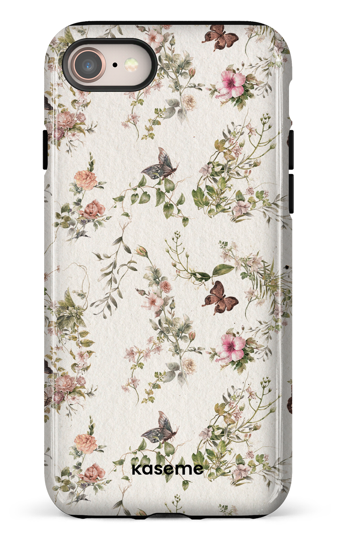 iPhone 8 Tough Meadow -