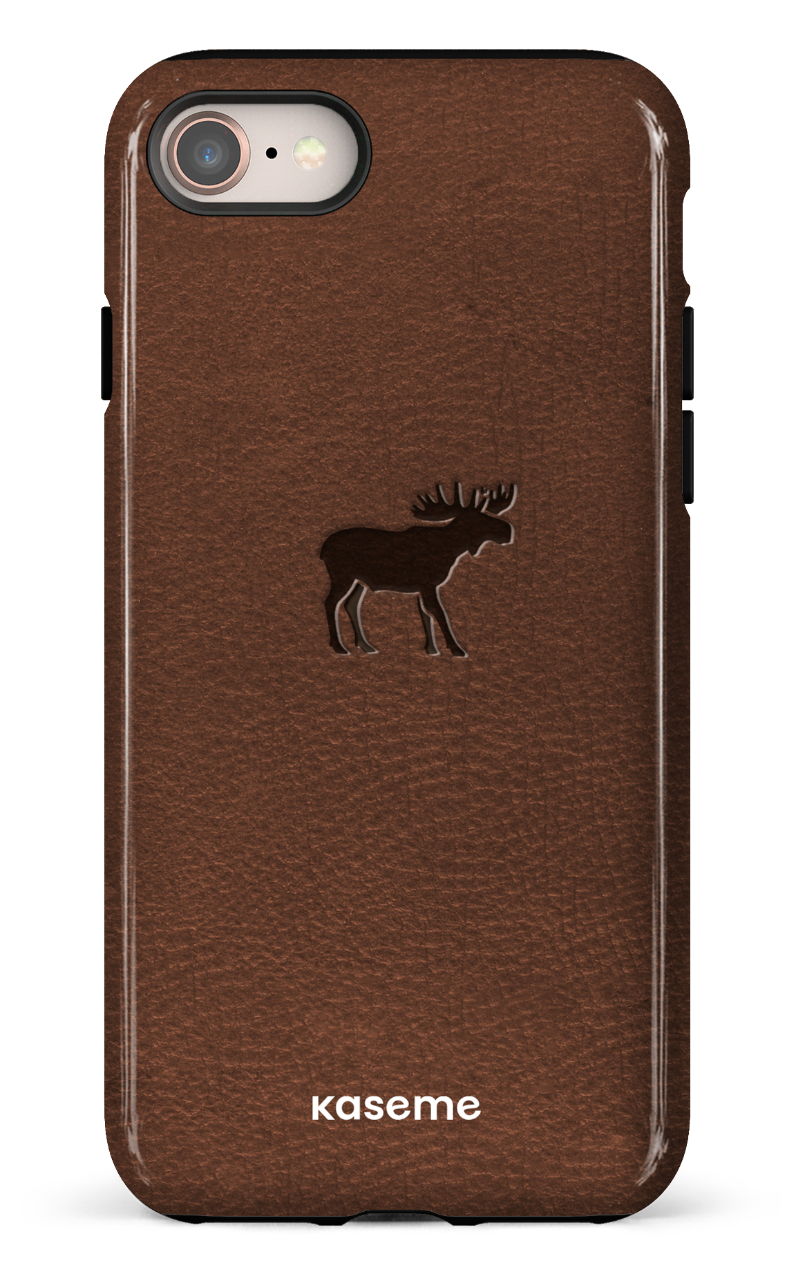 iPhone 8 Tough Nordik -